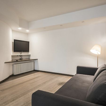 Myplace Via Castelmenardo Apartment Treviso Luaran gambar